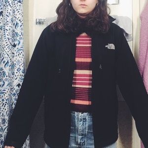 Men’s north face jacket